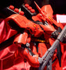 1/100 MG Sazabi ver.Ka