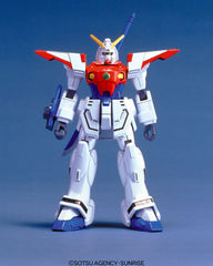 1/144 G Gundam #09 Rising Gundam