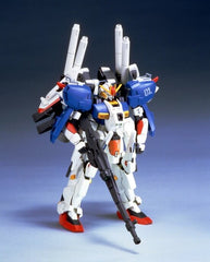 1/144 Gundam Sentinel #05 Ex-S Gundam