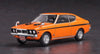 1/24 Hasegawa HC28 Mitsubishi Colt Galant GTO-MR