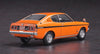 1/24 Hasegawa HC28 Mitsubishi Colt Galant GTO-MR