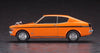 1/24 Hasegawa HC28 Mitsubishi Colt Galant GTO-MR