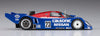 1/24 Hasegawa HC31 Calsonic Nissan R91CP