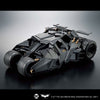 1/35 Batmobile Batman Begins ver.