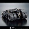 1/35 Batmobile Batman Begins ver.