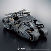 1/35 Batmobile Batman Begins ver.