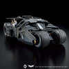 1/35 Batmobile Batman Begins ver.