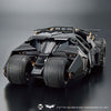 1/35 Batmobile Batman Begins ver.