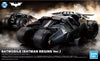 1/35 Batmobile Batman Begins ver.