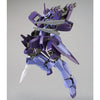 1/144 HG Iron-Blooded Orphans Schwalbe Graze (Gaelio Bauduin Custom)