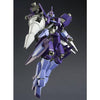 1/144 HG Iron-Blooded Orphans Schwalbe Graze (Gaelio Bauduin Custom)