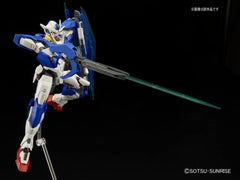 1/144 RG #21 00 QAN[T]