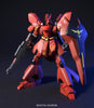 1/144 HGUC #088 Sazabi