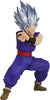 Banpresto Dragon Ball Super: Super Hero Beast Son Gohan Blood of Saiyans Figure