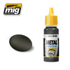 Ammo Metal Acrylic (17ml) 045 Gun Metal