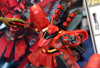 1/144 HGUC #088 Sazabi