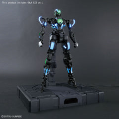 1/60 PG parts Expansion LED Unit for PG Gundam Exia