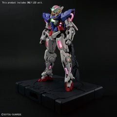 1/60 PG parts Expansion LED Unit for PG Gundam Exia