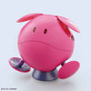 Figure-rise Mechanics Haro Pink ver.