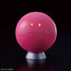 Figure-rise Mechanics Haro Pink ver.