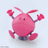 Figure-rise Mechanics Haro Pink ver.