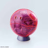 Figure-rise Mechanics Haro Pink ver.