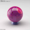 Figure-rise Mechanics Haro Pink ver.