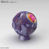 Figure-rise Mechanics Haro Pink ver.