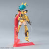 Figure-rise Standard #16 Build Divers Diver Nami