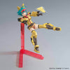 Figure-rise Standard #16 Build Divers Diver Nami