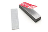 HT651 Pre-Cut Sanding Paper #400