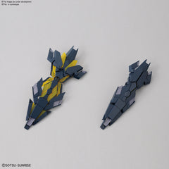 1/144 RG #27 Unicorn Gundam 02 Banshee Norn