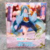 Furyu Hatsune Miku x Rascal Summer Festival (MP)