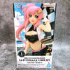 Glitter & Glamours Lacus Clyne-Racing ver.  (MP)
