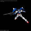 1/144 HGBD #00 Gundam 00 Diver