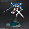 1/144 HGBD #00 Gundam 00 Diver