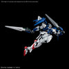 1/144 HGBD #00 Gundam 00 Diver