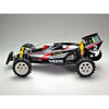 1/10 Tamiya RC A Vanquish VQS (2020)