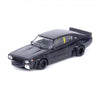 1/64 Inno64 Nissan Skyline 2000 GT-R KPGC110 KENMERI Black