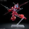 1/144 HGCE #248 Gelgoog Menace (Lunamaria Hawke Custom)