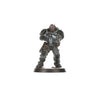 Warhammer 40K Kill Team Space Marine Scout Squad