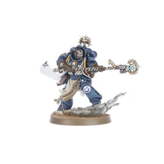Warhammer 40K Starter Set (English)