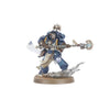 Warhammer 40K Starter Set (English)