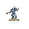 Warhammer 40K Introductory Set (English)