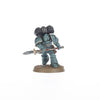 Warhammer The Horus Heresy Legiones Astartes Maximus Battle Group