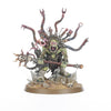 Warhammer 40KGetting Started with Orks (English)