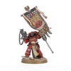 Warhammer 40K Armageddon English