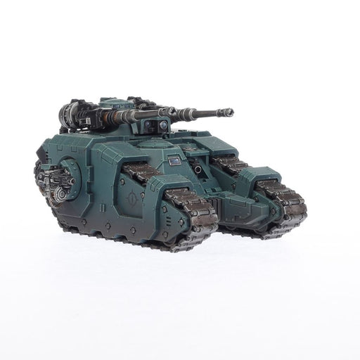Warhammer The Horus Heresy Legiones Astartes Maximus Battle Group