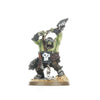 Warhammer 40K Introductory Set (English)