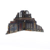 Warhammer 40K Starter Set (English)